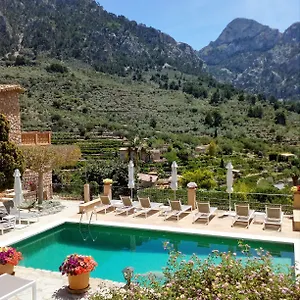 **** Aparthotel Sa Tanqueta De - Adults Only Spanje