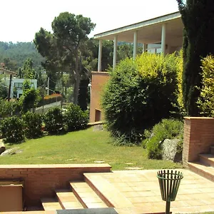 Inés Sant Cugat del Vallès