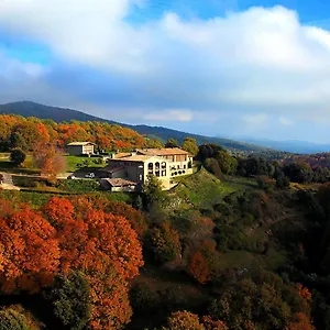 4* Hotel Restaurante El Ventos