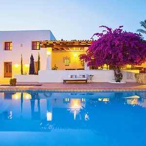 **** Hotel Pere Lifestyle & Spanje